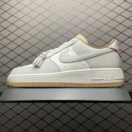 nike air force 1 low pour femme s_1253520